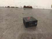 Bremsanker Stange Links Hinten Suzuki SE/SV (ET) 1.6 16V CAT