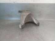 Motorhalter 9191148 Saab 9-3 II (YS3F) Cabrio 2.0t 16V (B207L)