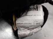 Anlasser 8980147431 Opel Astra H (L48) Schrägheck 5-drs 1.7 CDTi 16V (A17DTJ(Euro 5))