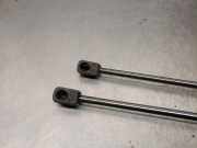 Scheibenwaschbehälter 22111377 Chevrolet USA Camaro Coupé 3.8 V6 (L36)