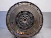 Schwungrad 059105266A Audi A6 BERLINA (4B2) 2.5 V6 24V TDI