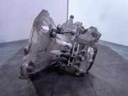 Nebelscheinwerfer Rechts Vorne 00518143960 Fiat Doblo (263) Großraumlimousine 1.6 D Multijet (198.A.3000)