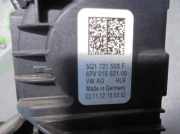 Gaspedal 5Q1721503F Seat Leon (5FB) Schrägheck 5-drs 1.6 TDI Ecomotive 16V (CLHA)