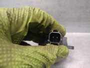 Bremskraftverstärker 86401539M215T Nissan PICK-UP (D22) 2.5 16V Turbodiesel CAT