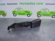 Schlauch 504135453 Iveco New Daily IV Van 35C14V, C14V/P, S14C, S14C/P, S14V, S14V/P (F1AE0481H)