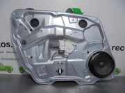 Kombischalter 65829423194 BMW 3 serie (G20) Limousine 320d 2.0 TwinPower Turbo 16V Mild Hybrid (B47-D20B)