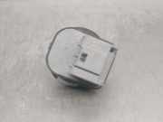 Schalter Für Elekt. Fensterheber Rechts Hinten 620W0304 Kia JOICE LS