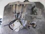 Gurtstraffer Rechts Vorne 542270000A Citroën Xsara (N1) Schrägheck 1.9TD X,SX,Exclusive (XUD9TE(DHY))