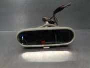 Innenspiegel 1C0857511B Volkswagen New Beetle (9C1/9G1) Schrägheck 3-drs 2.0 (AQY) AQY