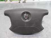 Airbag Lenkrad 1A5P280Q10022 Jaguar S-type (X200) Limousine 3.0 V6 24V (FB)