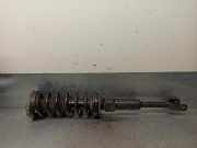 Stoßdämpfer Links Vorne 31316778787 BMW 5 serie Gran Turismo (F07) Schrägheck 520d 16V (N47-D20C)