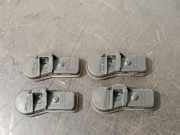 Drucksensor 9811536380 Peugeot 3008 I (0U/HU) Großraumlimousine 1.2 e-THP PureTech 130 (EB2DTS(HNY))
