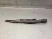 Scheibenwischer Hinten 1554050 Ford Ka II Schrägheck 1.2 (169.A.4000)
