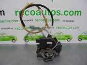 Lichtschalter 26048742 Opel Sintra Großraumlimousine 2.2i GLS,CD 16V (X22XE)