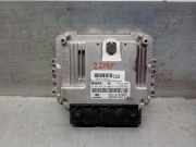 Drosselklappe 3510027XXX Hyundai Getz Schrägheck 1.5 CRDi 12V (D3EA)