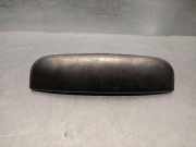Handgriff Kofferraum 9649858777 Citroën C4 Berline (LC) Schrägheck 5-drs 1.6 HDi 16V 110 (DV6TED4(9HY))