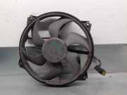 Kühlerventilator 9661571480 Citroën CITROËN C4 COUPE 1.6 16V HDi FAP