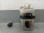 Tankschwimmer LF17 Mazda Schrägheck (GG) 2.3 (GG3S)