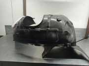 Innenkotflügel Rechts Vorne 5FA809958 Seat Leon (KLB) Schrägheck 5-drs 1.0 TSI 12V (DLAA)