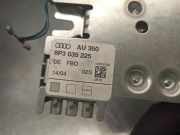 Querlenker Links Vorne Unten 54500C1000 Kia Optima (JFA) Limousine 1.7 CRDi 16V (D4FD-L)