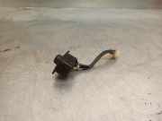 Türgriff Außen Ra 735531881 Lancia Ypsilon (312) Schrägheck 1.2 (169.A.4000)