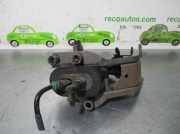 Ölwannenabdeckung CM5G6675FC Ford B-Max (JK8) Großraumlimousine 1.0 EcoBoost 12V 100 (SFJB)