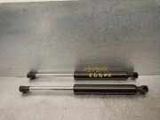 Gasdruckfeder Set Vorne 9648710980 Citroën C3 Pluriel (HB) Cabrio 1.4 HDi (DV4TD(8HZ))