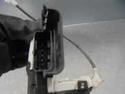 Lambdasonde 8572800 BMW X1 (F48) SUV sDrive 18d 2.0 16V (B47-C20A(Euro 6))