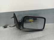 Stoßstange Hinten 96262643 Daewoo / Chevrolet Tacuma Großraumlimousine 1.6 16V (A16DMS)