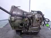 Navigationssystem Volvo XC90 I SUV 2.9 T6 24V (B6294T)