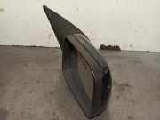 Bremssattel Rechts Vorne 58130G2100 Hyundai *