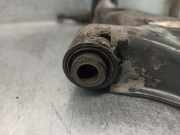 Querlenker Links Vorne Unten 54501BM410 Nissan ALMERA (N16/E) 2.2 16V Turbodiesel CAT