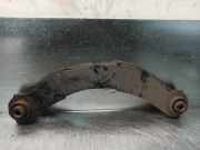 Handschuhfach 51169232970 BMW 1 serie (F21) Schrägheck 3-drs 116d 2.0 16V (N47-D20C)