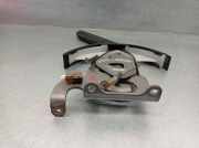 Stoßdämpfer Vorne 1230720021 Lexus RX (MCU15) SUV 300 V6 24V VVT-i (1MZ-FE)