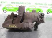 Bremssattel Rechts Hinten 5612415391 Renault LAGUNA II (BG0) 1.9 dCi Diesel