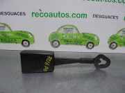 Gürtelschnalle Rechts Vorne 8E0857755C Audi A4 (B6) Limousine 2.0 20V (ALT)