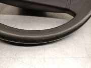 Lenker 7700756490 Renault GTL ( B/C40)