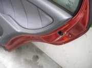 Tür Rechts Hinten 0046800103 Fiat Marea (185AX) Limousine 1.9 JTD 110 (186.A.6000)