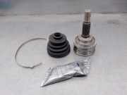 Kardanwelle 302814 Toyota (V10) 2.2 16V CAT