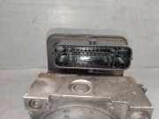 Abs Pumpe 476603736R Dacia Furgoneta/monovolumen 1.6 LPG