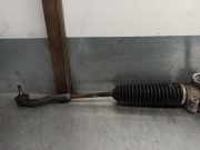 Stoßstange Hinten CN1517F782AB Ford EcoSport (JK8) SUV 1.5 TDCi EcoBlue (XVJD)