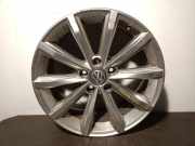 Felge 3G0601025D Volkswagen Passat (3G2) Limousine 2.0 TDI 16V 150 (CRLB) CRLB