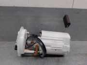 Tankschwimmer 6C0919051J Skoda Fabia III (NJ3) Schrägheck 5-drs 1.0 12V (CHYB)