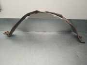 Innenkotflügel Links Vorne 638419C000 Nissan Vanette (C23) Van 2.3 D E/Cargo (LD23)