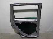 T?r Links Hinten 51729669 Fiat Croma (194) Schr?gheck 1.9 D Multijet 16V (939.A.2000)