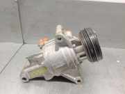 Klima Pumpe 926000287R Dacia II 1.0 12V CAT