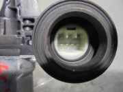 Fensterheber Rechts Vorne 8571035180 Toyota Prius (NHW20) Liftback 1.5 16V (1NZ-FXE)