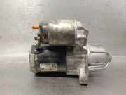 Anlasser 3110063J1 Suzuki SX4 (EY/GY) SUV 1.6 16V VVT Comfort,Exclusive (M16A VVT)