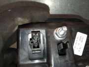Handgriff Kofferraum 5FE827565B Seat Sportstourer (KL8, KLD) 1.5 eTSI