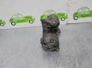 Anlasser 3110080G0 Suzuki Ignis (FH) Schr?gheck 1.3 16V (M13A)